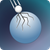 Orbital Nine Games