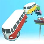 BridgeCar