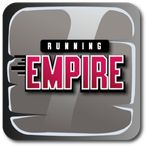 Running Empire
