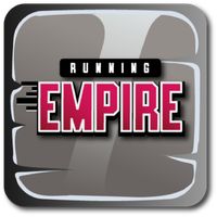 Running Empire
