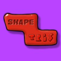 Shapetris