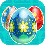 Easter Egg Master