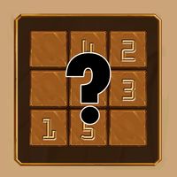 순서 맞추기 : Guess Order