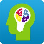 Brainia : Brain Training Games