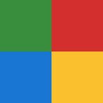 Simon - Memory skill game