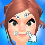 Facial Yoga