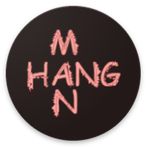 Hangman - Word guessing game