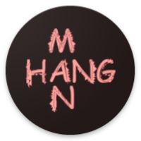 Hangman - Word guessing game