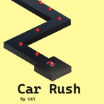 Car Rush