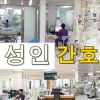 성인간호학 의학용어 퀴즈100