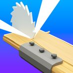 Saws Run