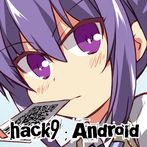 hack9Android