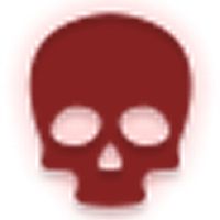 Oak Island Treasure Hunt