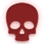 Oak Island Treasure Hunt