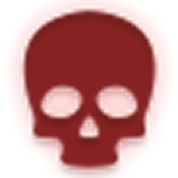 Oak Island Treasure Hunt