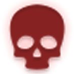 Oak Island Treasure Hunt