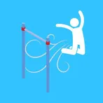 Giant Swing