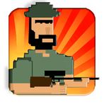 Impossible Shot: Shooter Game