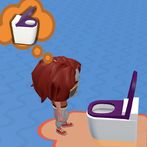 Toilet Management