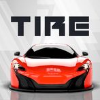 Tire: Car Racing