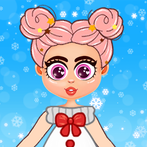 Laura World: Princess Castle