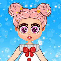 Laura World: Princess Castle