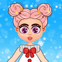 Laura World: Princess Castle