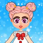 Laura World: Princess Castle