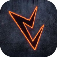 Iron Sky: The Coming Race - SL