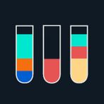 Water Sort - Color Sort Puzzle