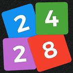 2248 Block Merge Puzzle 3d