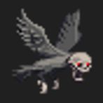 Flappy Dead