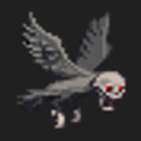 Flappy Dead
