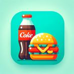 Tasty Puzzle