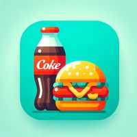 Tasty Puzzle