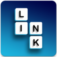 Link : Cross Words