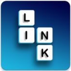 Link : Cross Words