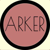 Arker