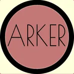 Arker