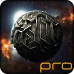 Maze Planet 3D