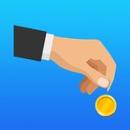 Push Coin 3D