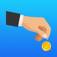 Push Coin 3D