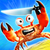 Robot Squid