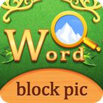 word block pic