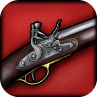 Guns of Infinity