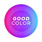 GoodColor