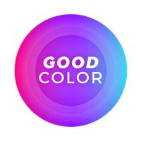 GoodColor
