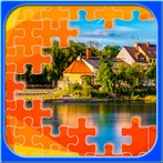 Miracle puzzles