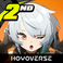 Zenless Zone Zero - Anniv.
