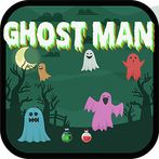 Ghost Man